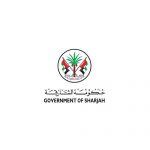 Event Management - Govt. of Sharjah