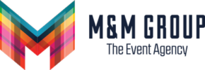 Events Redefined: M&M Group – Your Premier Event Agency