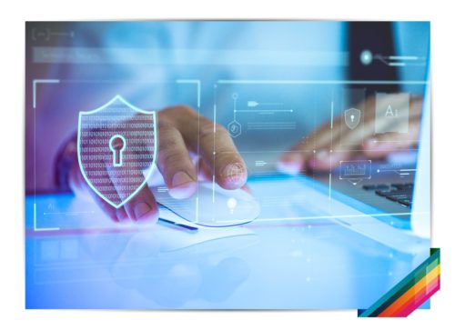 Does Your Event Need a Digital Security Chief?